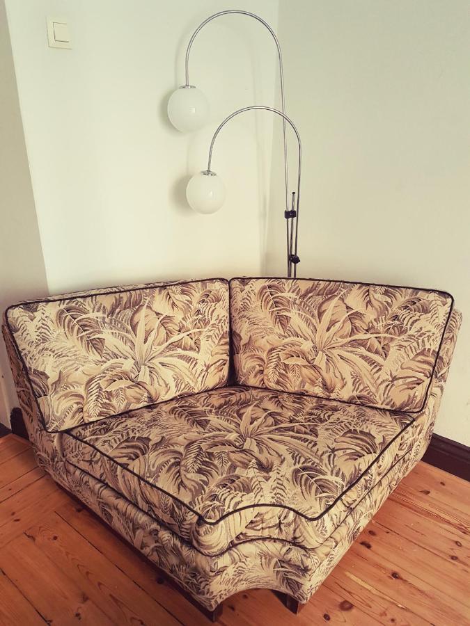 Apartament Artsy & Boheme Helsinki Zewnętrze zdjęcie