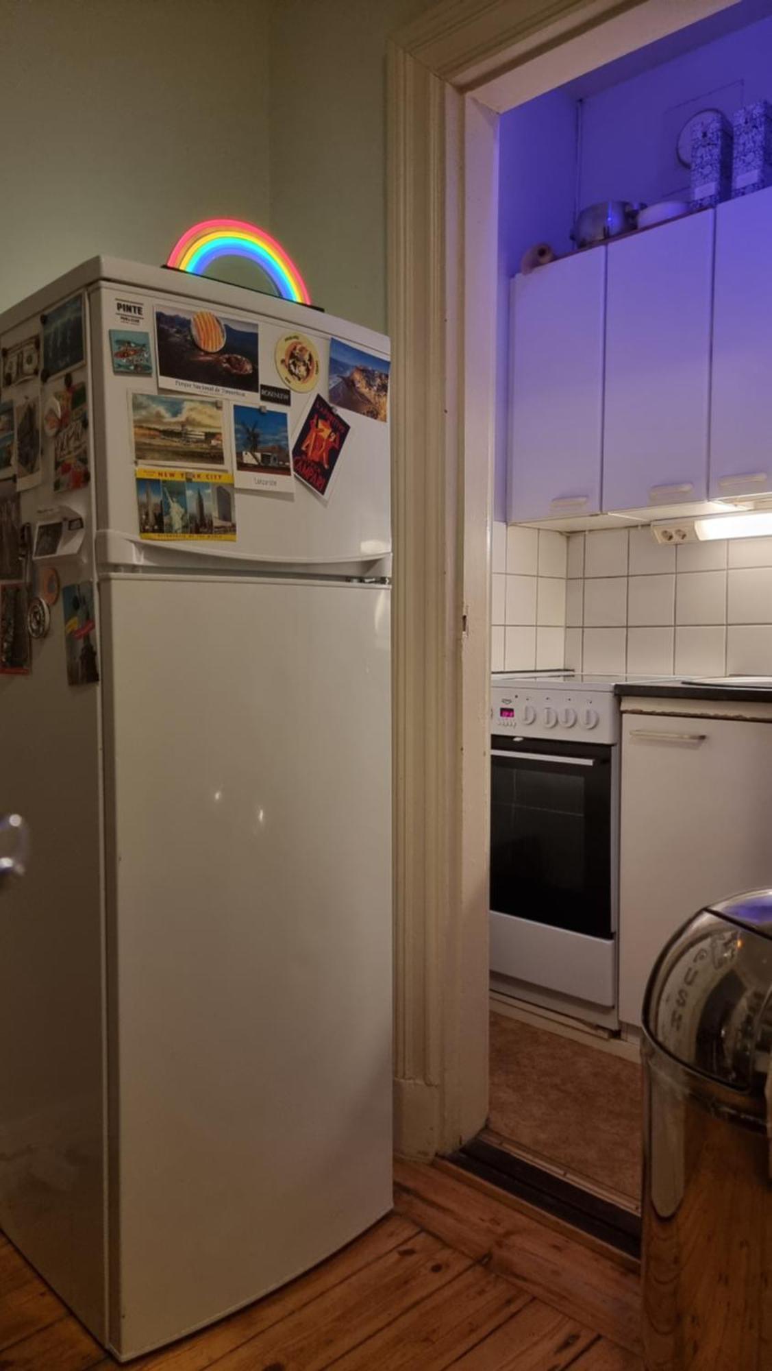 Apartament Artsy & Boheme Helsinki Zewnętrze zdjęcie